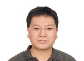 Prof. Jui-Hsin SuImage(Open new window)
