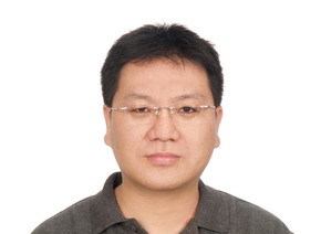 蘇瑞欣 教授圖片(另開新視窗)